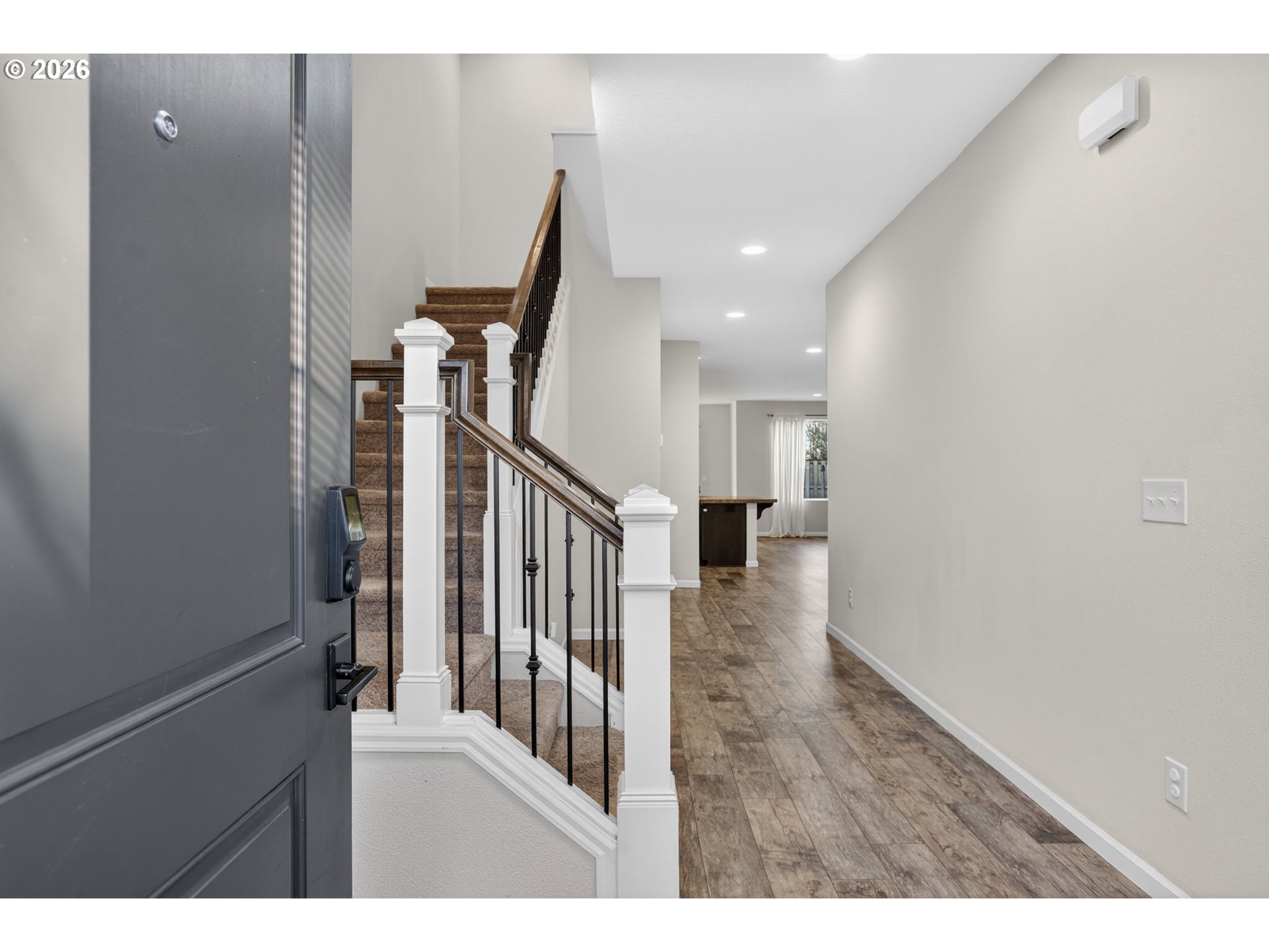 17194 Southeast Rhododendron Street Happy Valley, OR 97086 - Photo 4 of 31