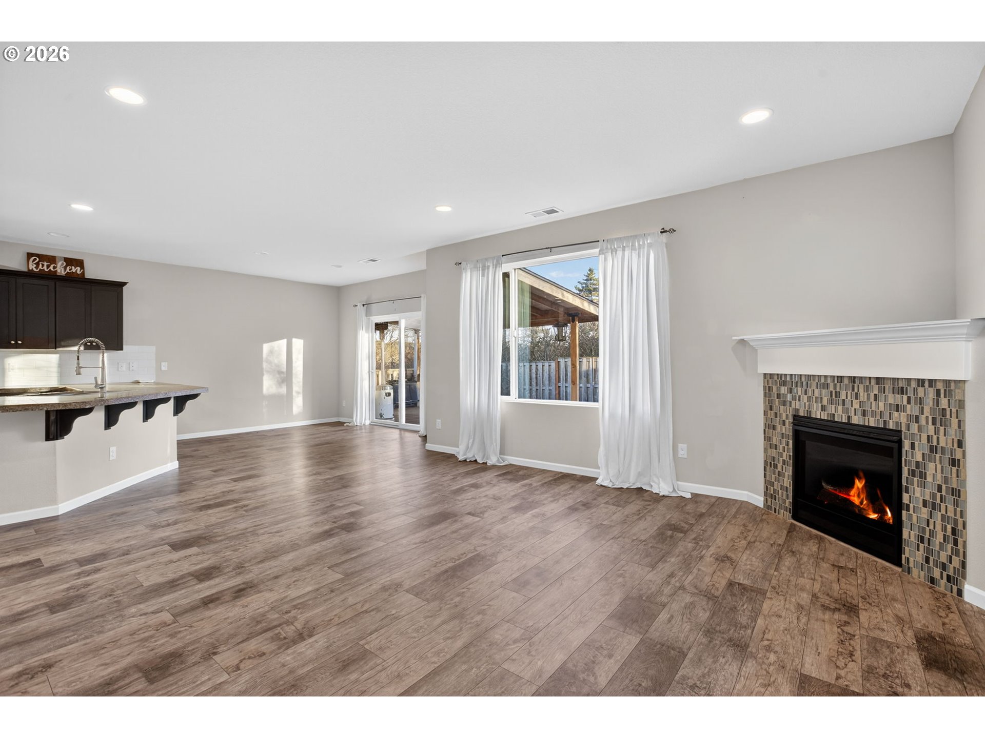 17194 Southeast Rhododendron Street Happy Valley, OR 97086 - Photo 8 of 31