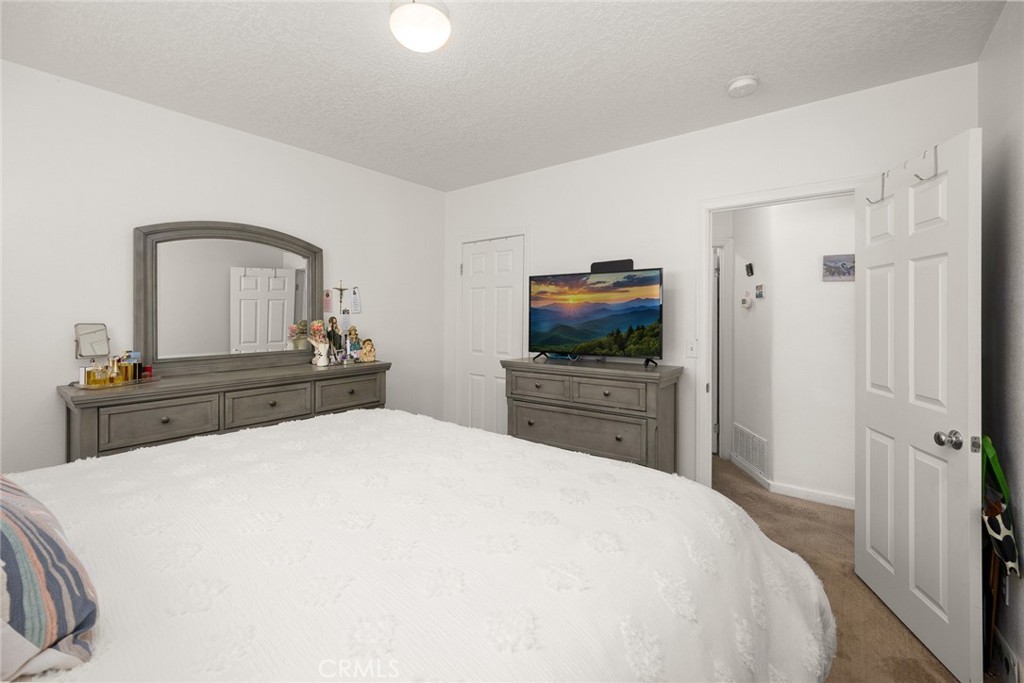 2306 Alhambra Road Alhambra, CA 91801 - Photo 19 of 29 Gallery Image 19