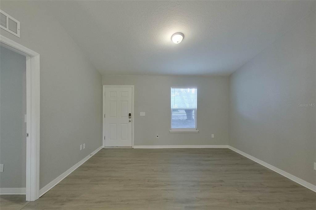 7 Locust Run Ocala, FL 34472 - Photo 16 of 24 Gallery Image 16
