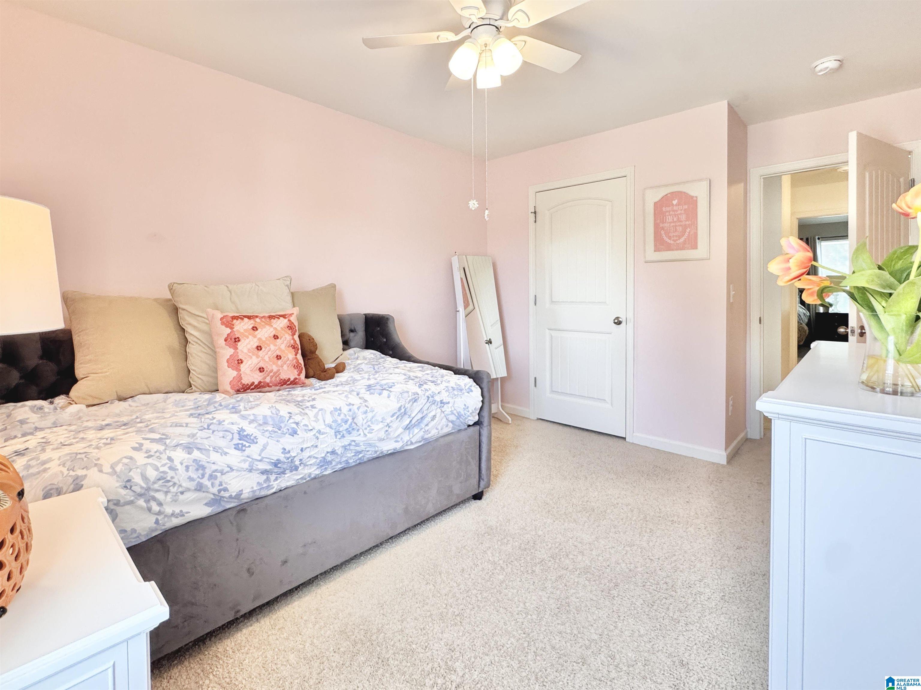 809 Huntington Trace Chelsea, AL 35043 - Photo 41 of 75