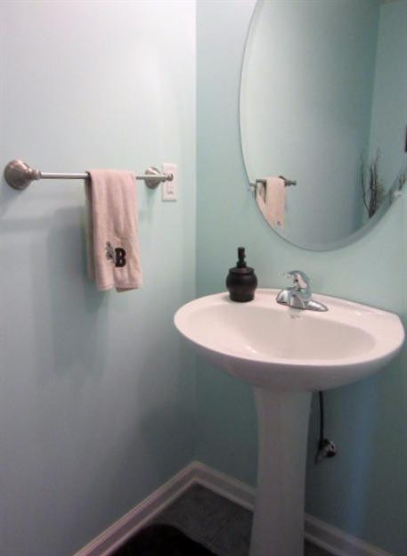 2364 Walcot Way Lexington, KY 40511 - Photo 27 of 51 Photo 27