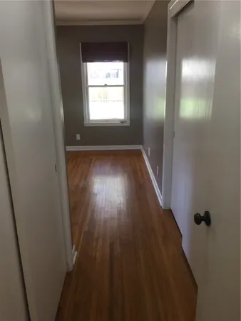 $1,695 | 925 Wilshire Place, Corpus Christi, TX 78411