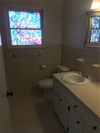 $1,695 | 925 Wilshire Place, Corpus Christi, TX 78411