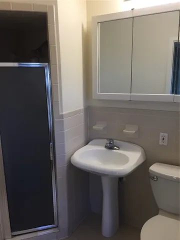 $1,695 | 925 Wilshire Place, Corpus Christi, TX 78411