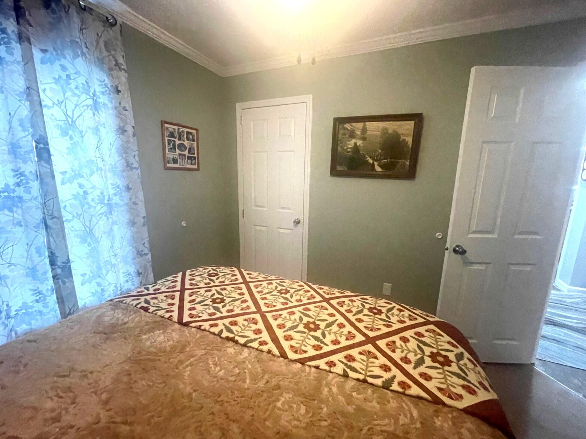 621 West Etna Road Etna, ME 04434 - Photo 23 of 51 22