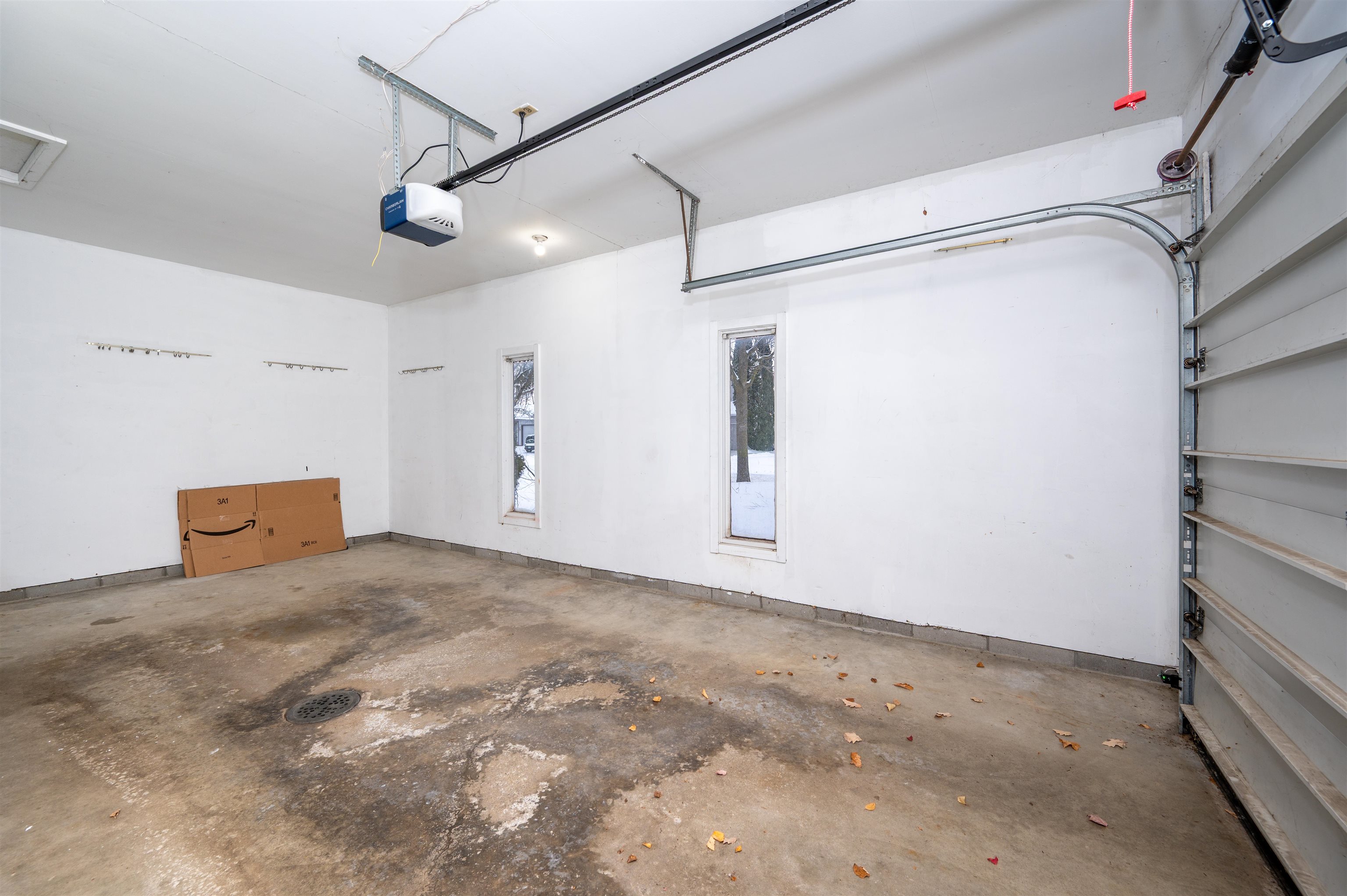 4904-4016 Perrine Road Midland, MI 48640 - Photo 55 of 55 Gallery Image 55