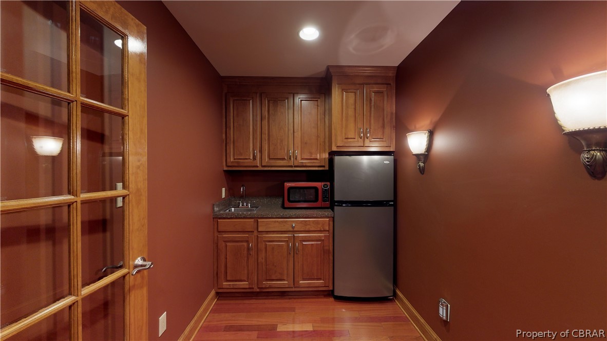 6755 Ware Neck Road Gloucester, VA 23061 - Photo 32 of 50 Gallery Image 32