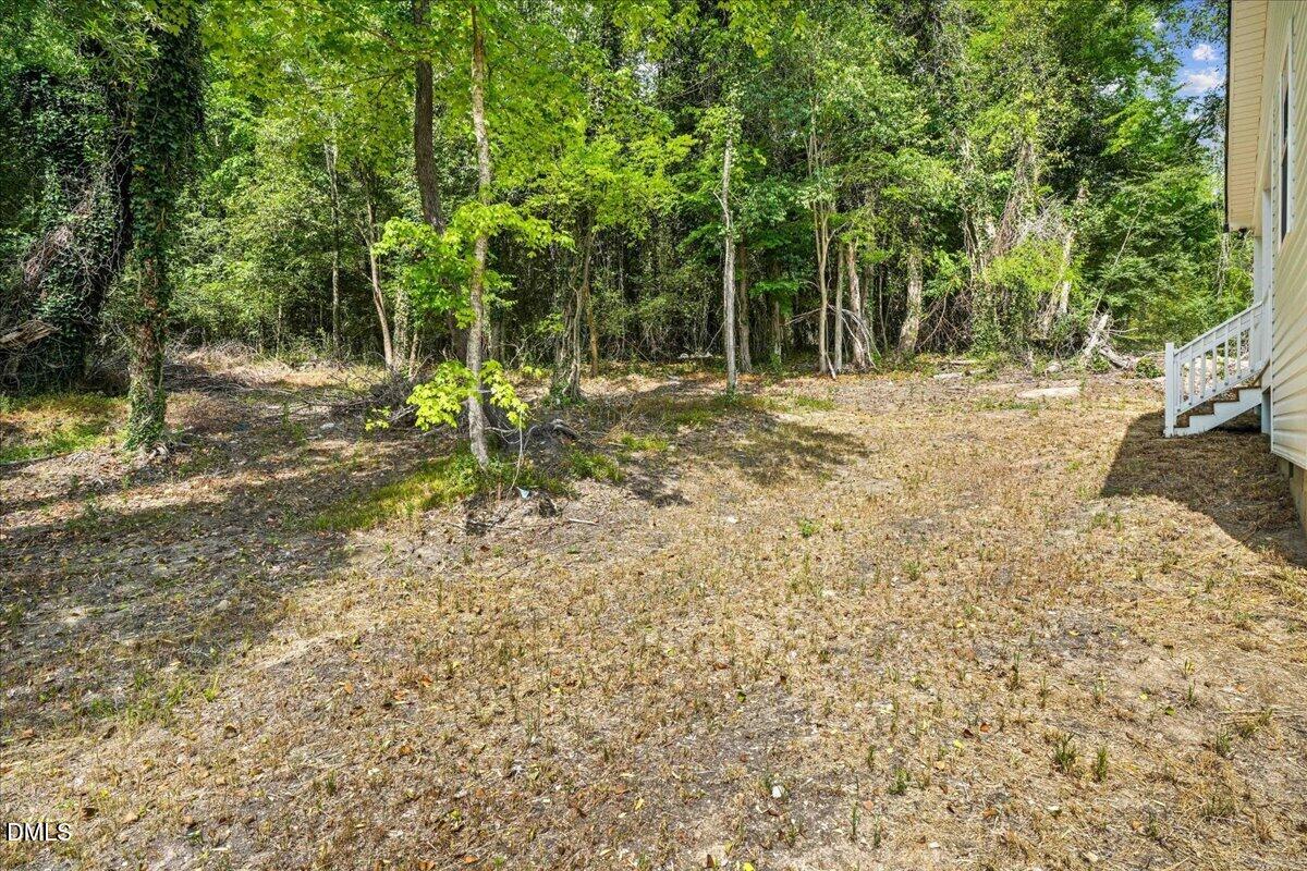 405 Ridley Street Louisburg, NC 27549 - Photo 21 of 21 15-405 Ridley St-15