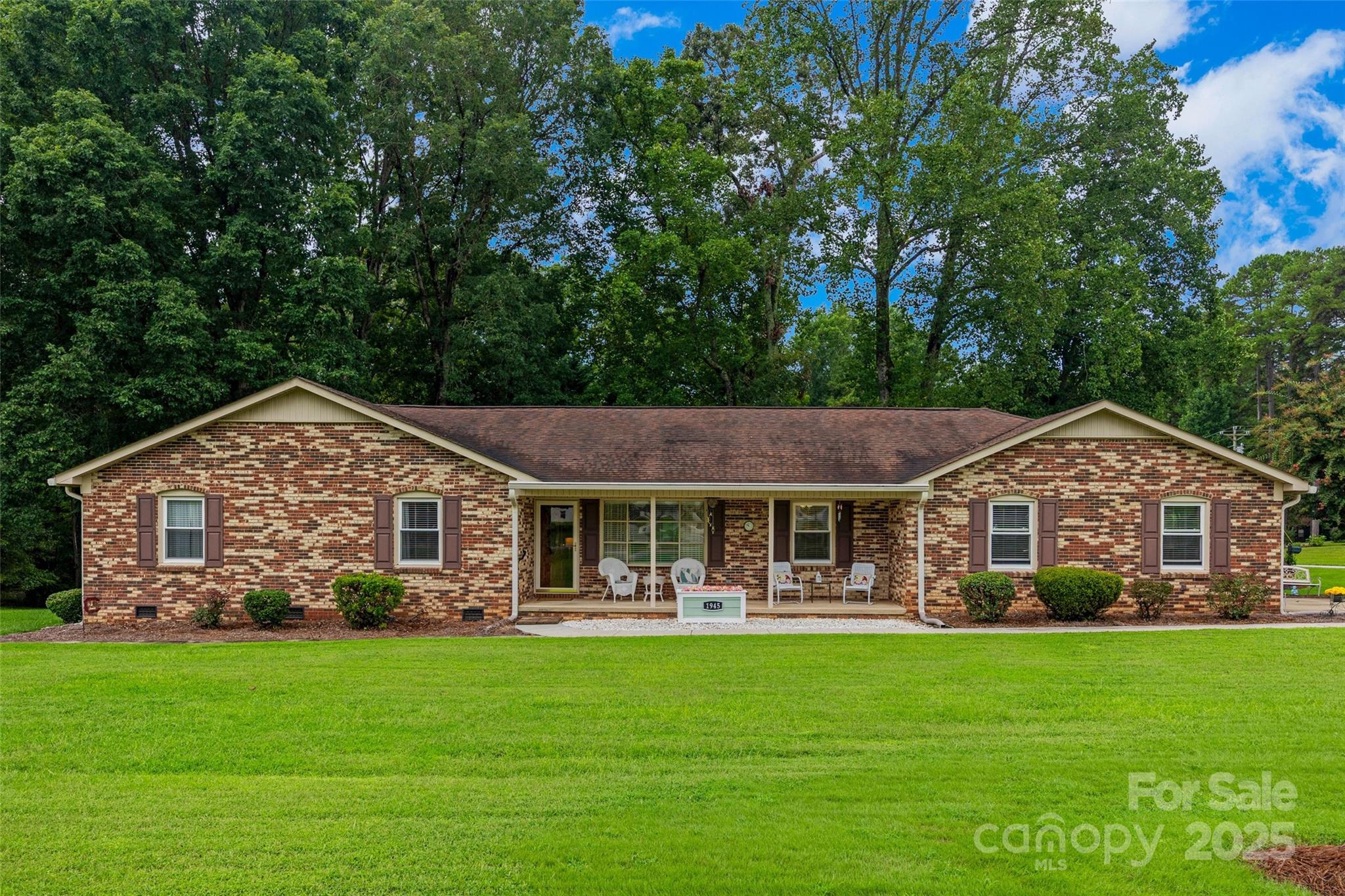 1945 Jim McCarter Road Clover, SC 29710 - Photo 1 of 41 Gallery Image 1