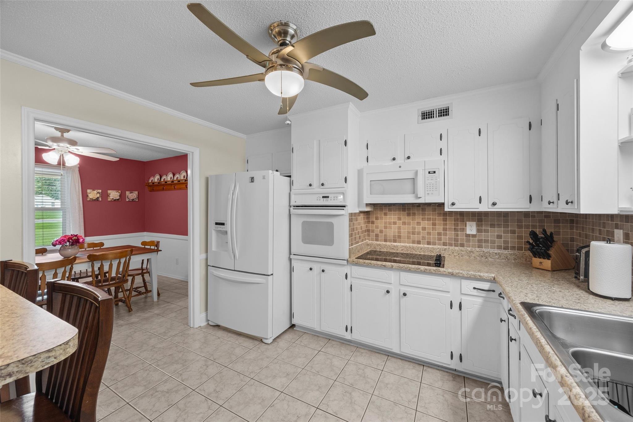 1945 Jim McCarter Road Clover, SC 29710 - Photo 11 of 41 Gallery Image 11