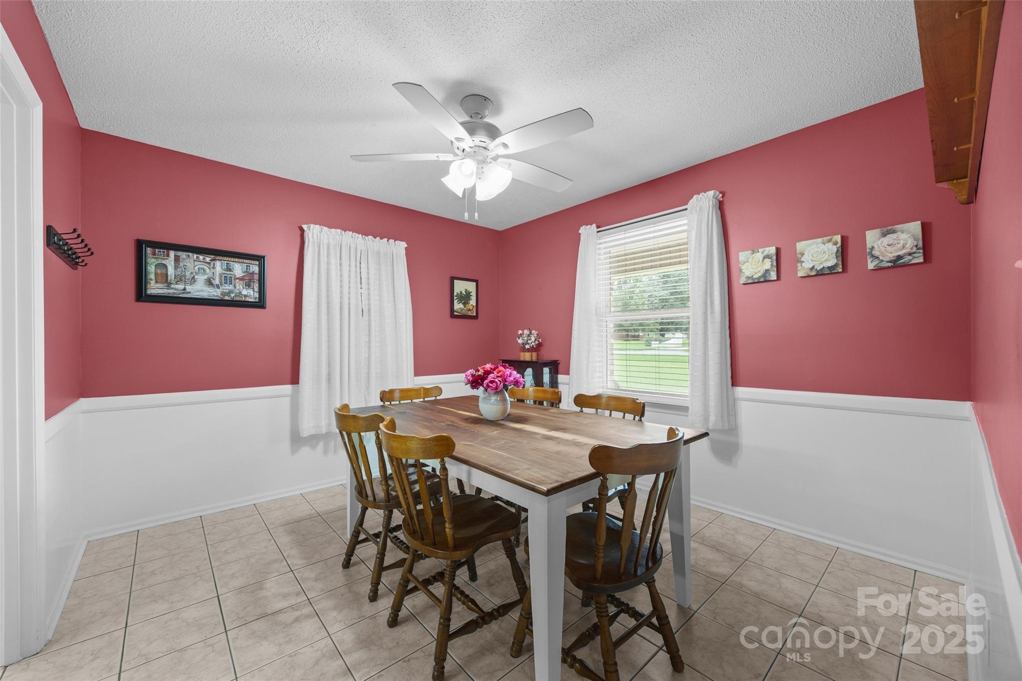 1945 Jim McCarter Road Clover, SC 29710 - Photo 15 of 41 Gallery Image 15