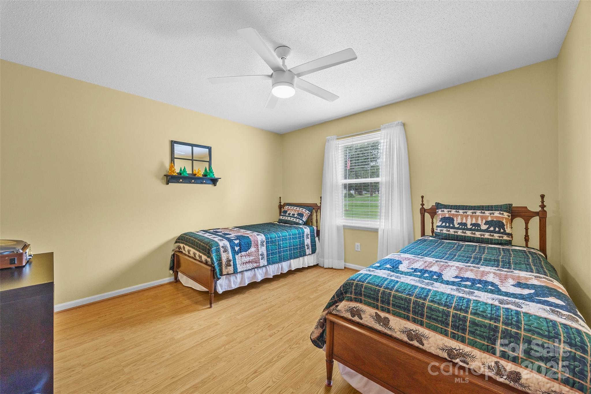 1945 Jim McCarter Road Clover, SC 29710 - Photo 16 of 41 Gallery Image 16