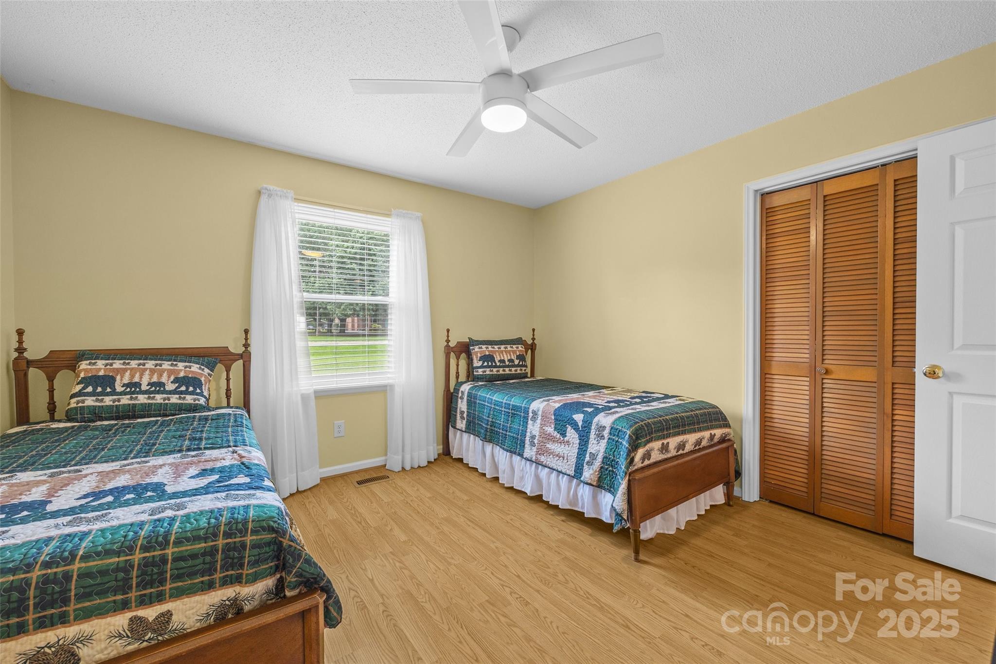 1945 Jim McCarter Road Clover, SC 29710 - Photo 17 of 41 Gallery Image 17