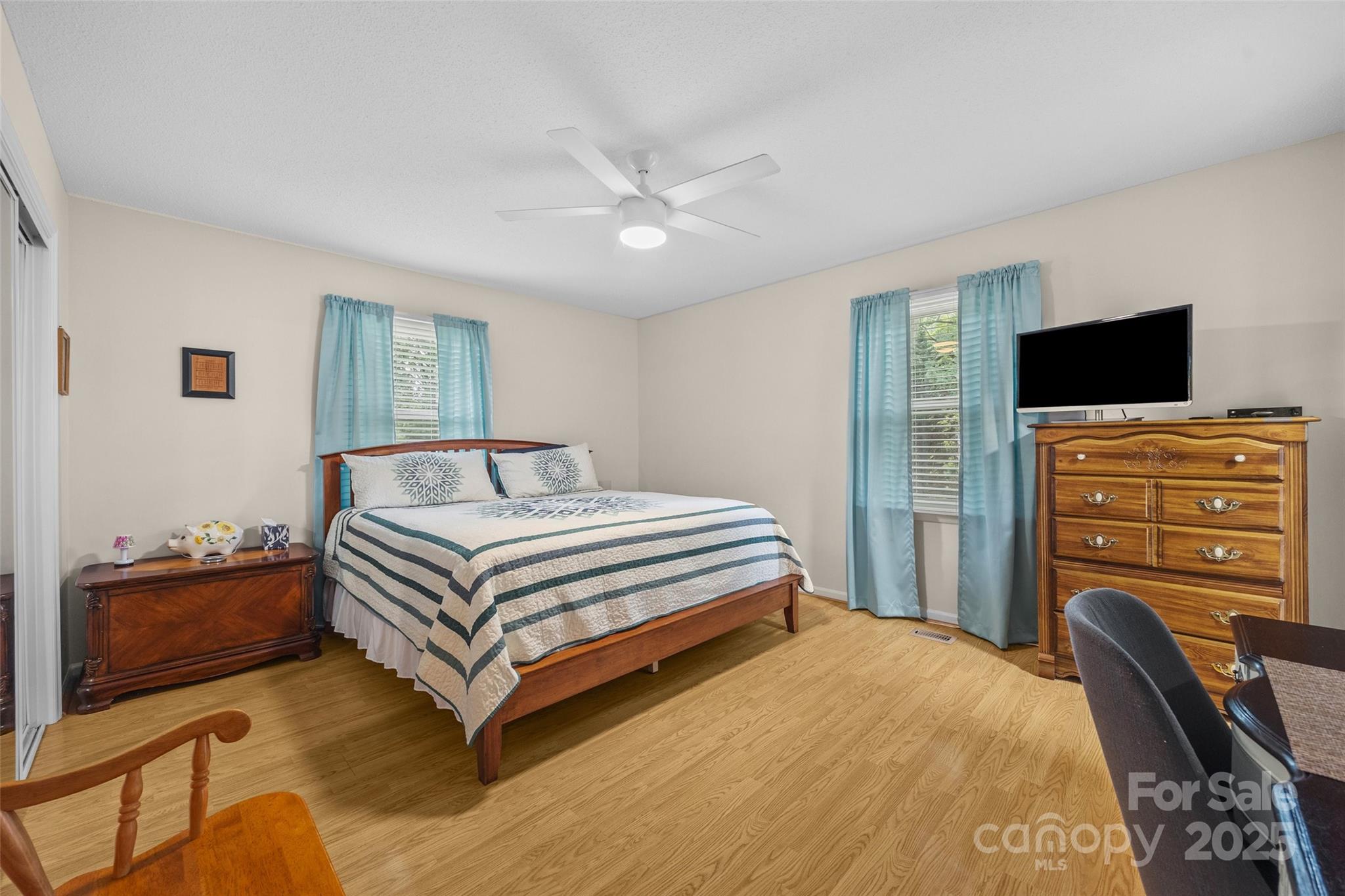 1945 Jim McCarter Road Clover, SC 29710 - Photo 18 of 41 Gallery Image 18