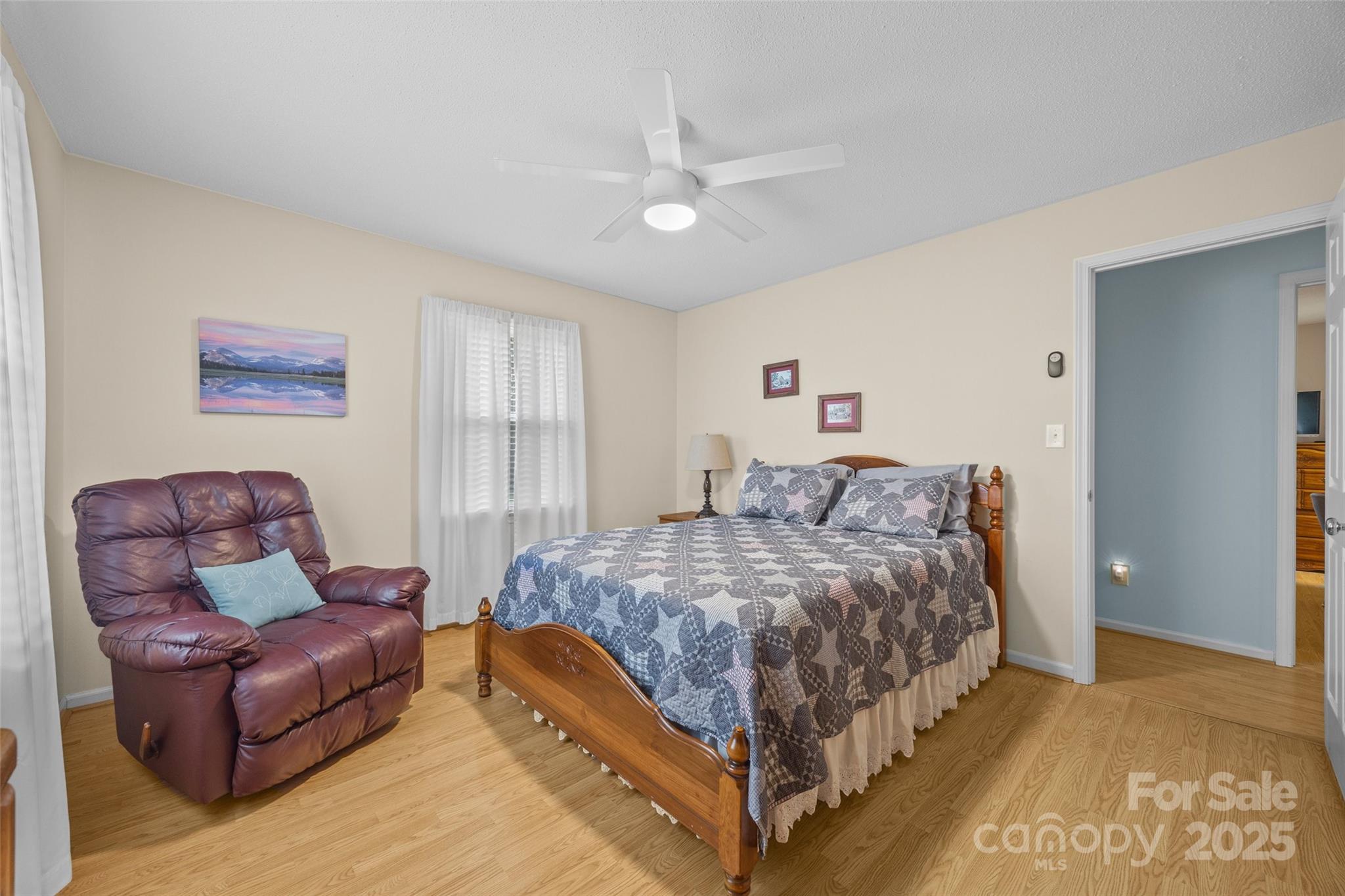 1945 Jim McCarter Road Clover, SC 29710 - Photo 21 of 41 Gallery Image 21