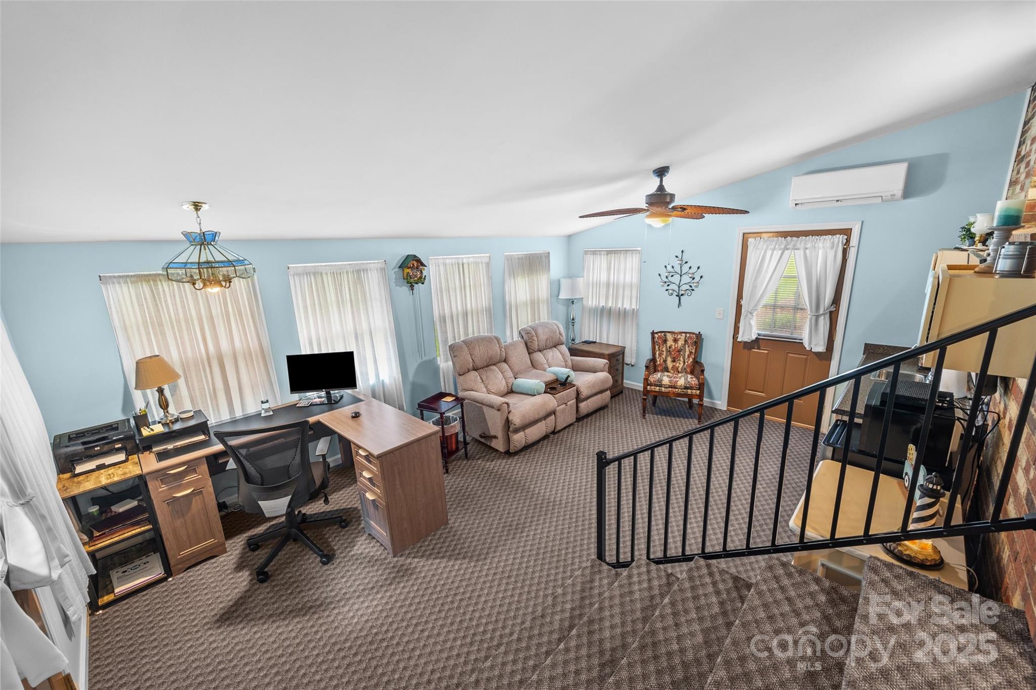 1945 Jim McCarter Road Clover, SC 29710 - Photo 23 of 41 Gallery Image 23