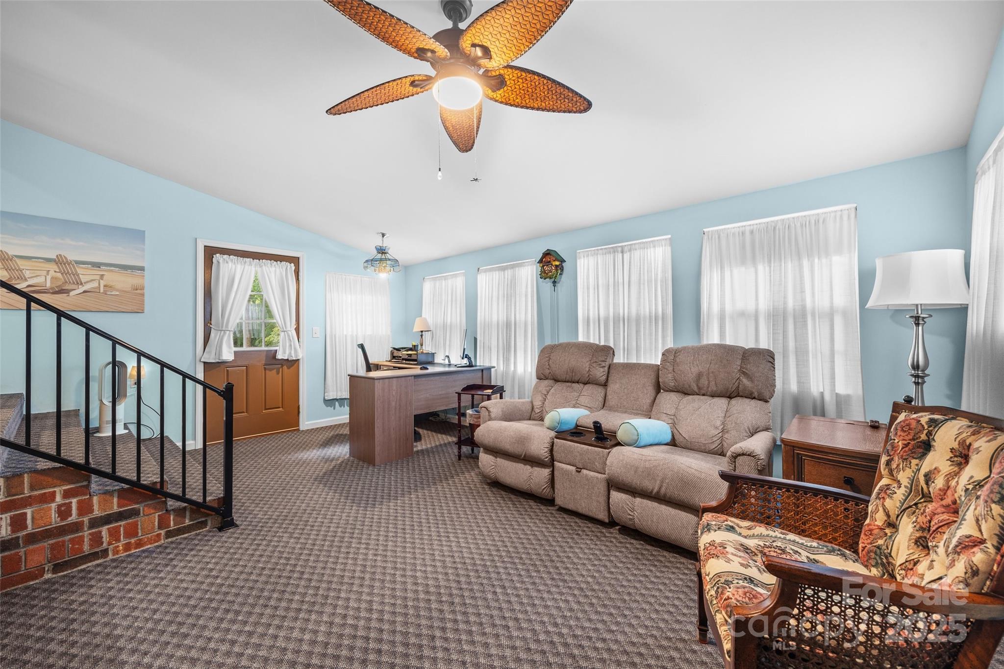 1945 Jim McCarter Road Clover, SC 29710 - Photo 24 of 41 Gallery Image 24