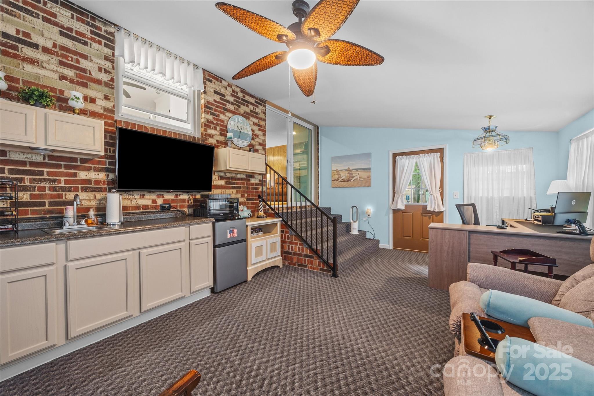 1945 Jim McCarter Road Clover, SC 29710 - Photo 25 of 41 Gallery Image 25