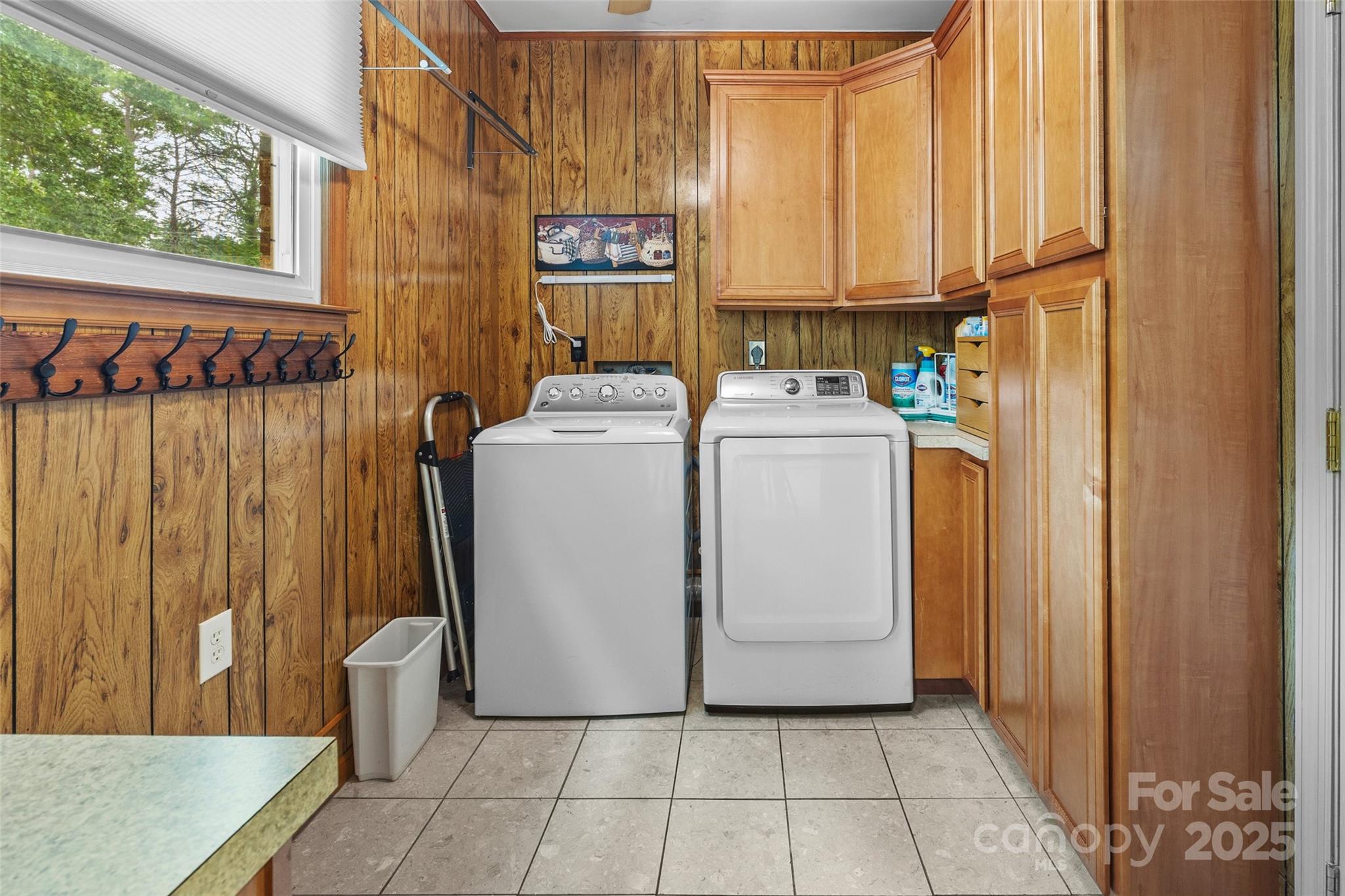 1945 Jim McCarter Road Clover, SC 29710 - Photo 27 of 41 Gallery Image 27