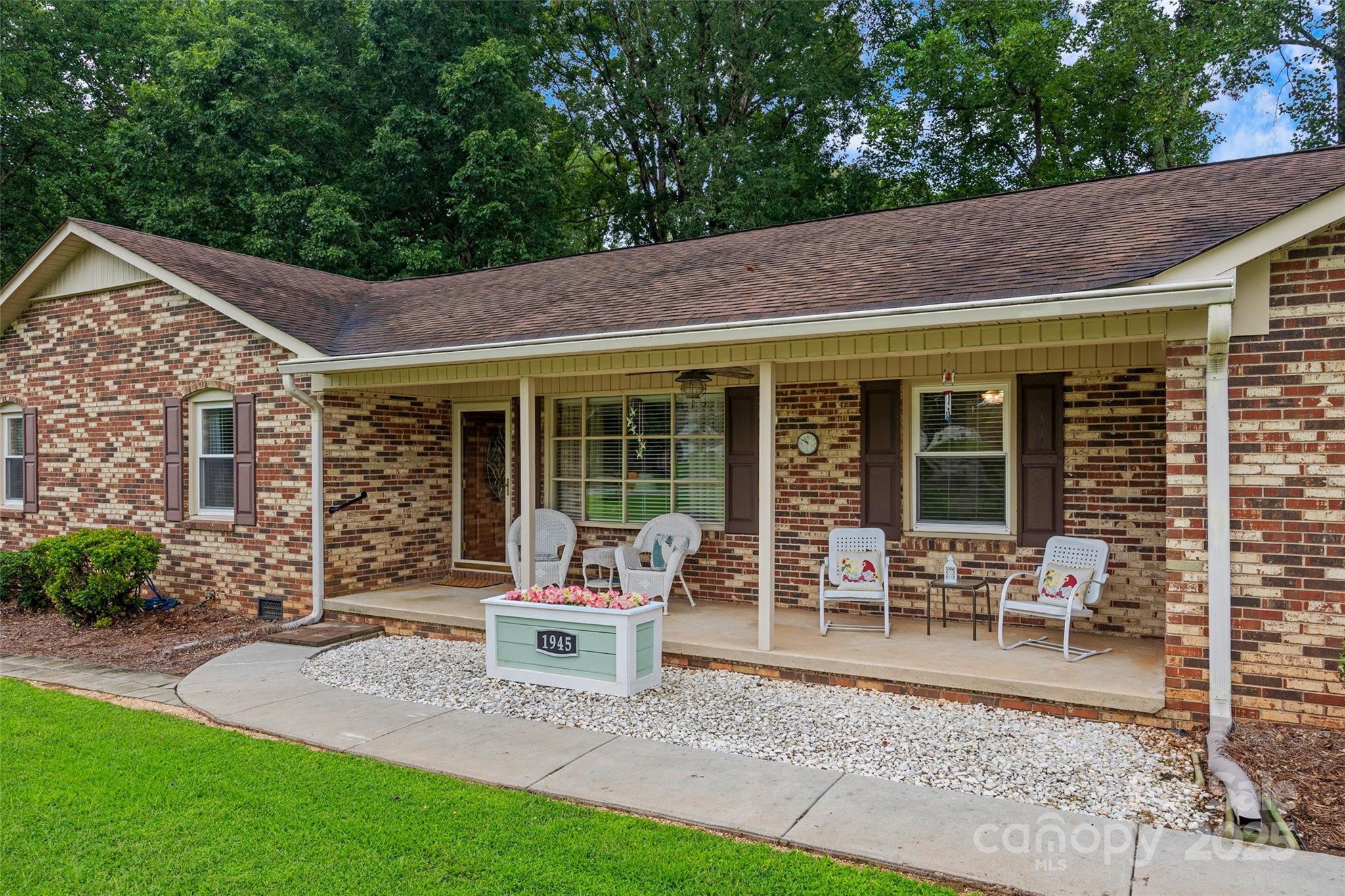 1945 Jim McCarter Road Clover, SC 29710 - Photo 3 of 41 Gallery Image 3
