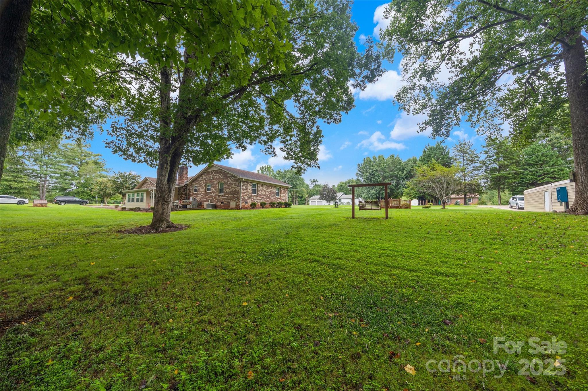 1945 Jim McCarter Road Clover, SC 29710 - Photo 33 of 41 Gallery Image 33