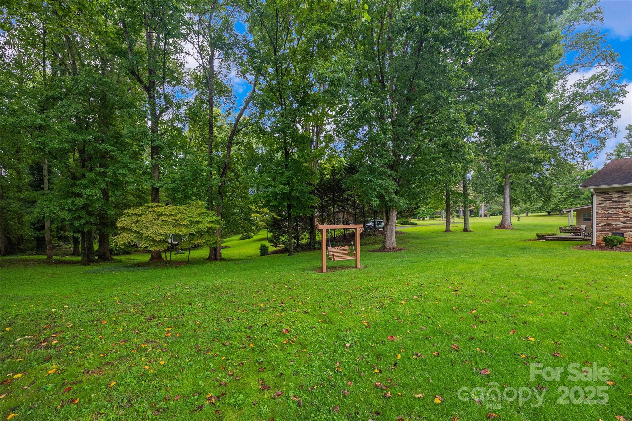 1945 Jim McCarter Road Clover, SC 29710 - Photo 34 of 41 Gallery Image 34