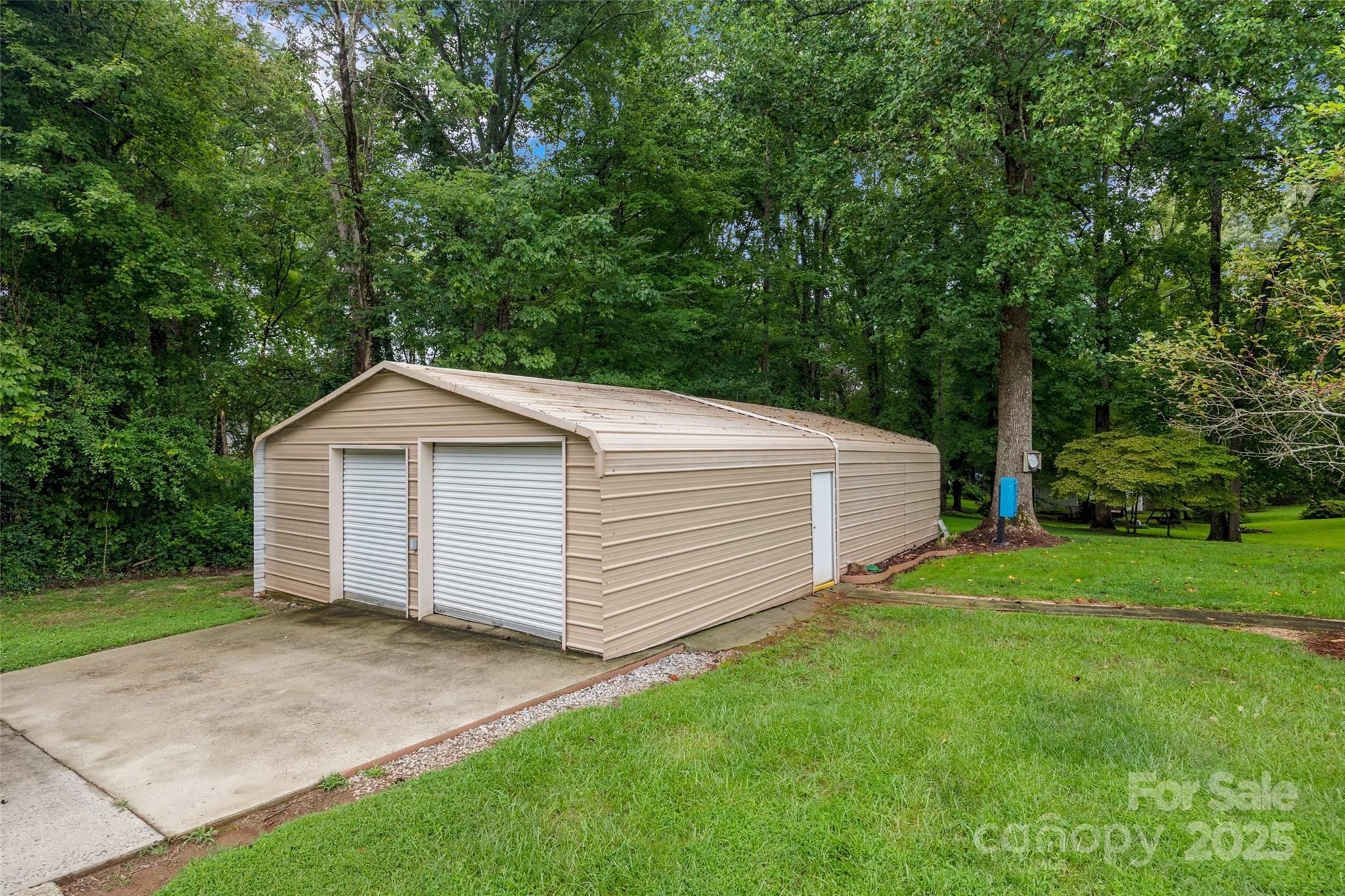 1945 Jim McCarter Road Clover, SC 29710 - Photo 35 of 41 Gallery Image 35
