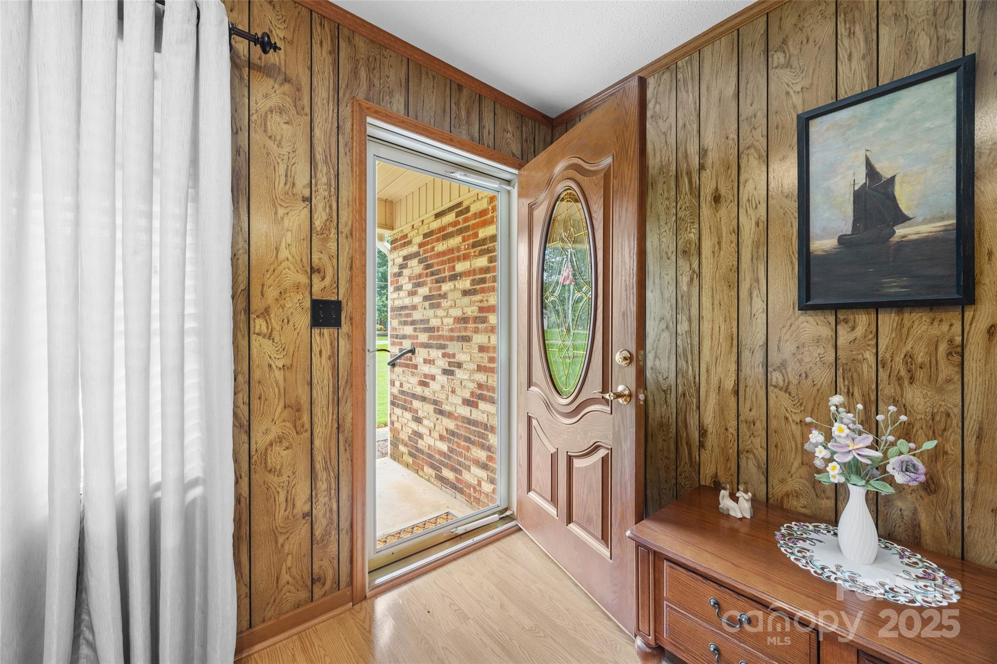 1945 Jim McCarter Road Clover, SC 29710 - Photo 4 of 41 Gallery Image 4