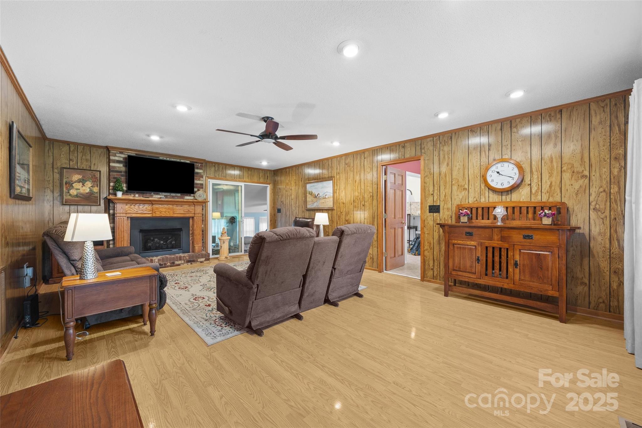 1945 Jim McCarter Road Clover, SC 29710 - Photo 6 of 41 Gallery Image 6