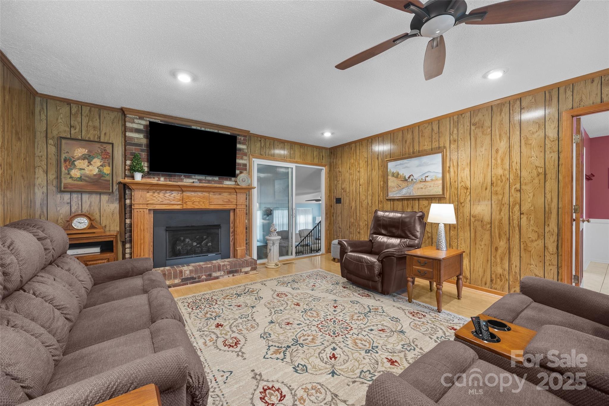 1945 Jim McCarter Road Clover, SC 29710 - Photo 7 of 41 Gallery Image 7