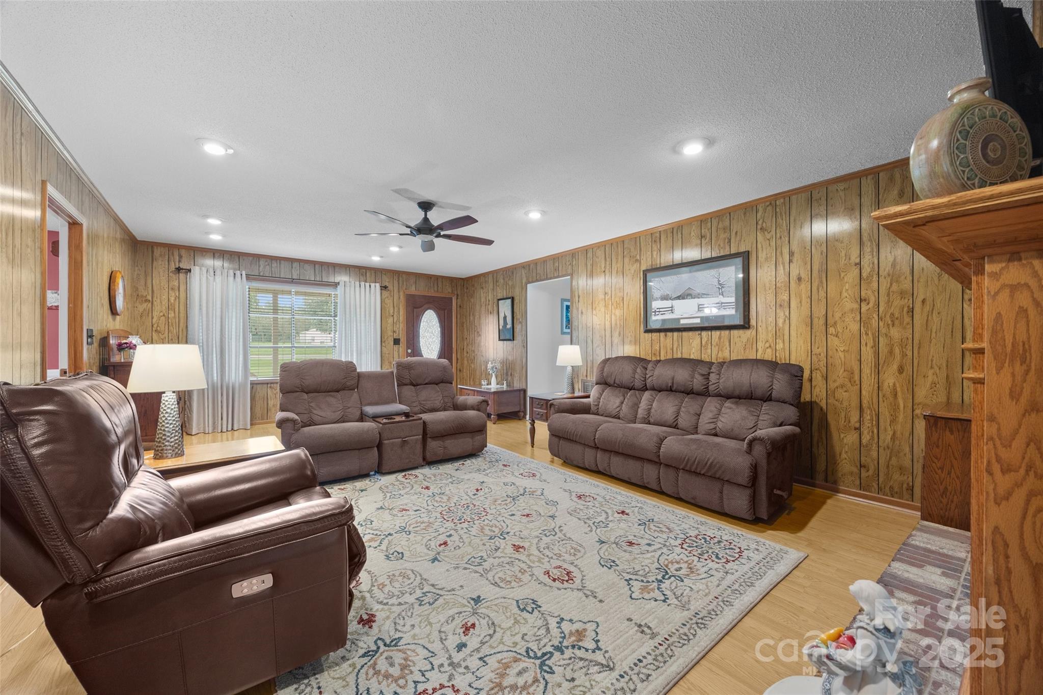 1945 Jim McCarter Road Clover, SC 29710 - Photo 8 of 41 Gallery Image 8