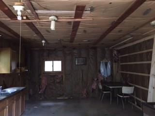 185 Anson Road Leeds, ME 04263 - Photo 6 of 7 Photo