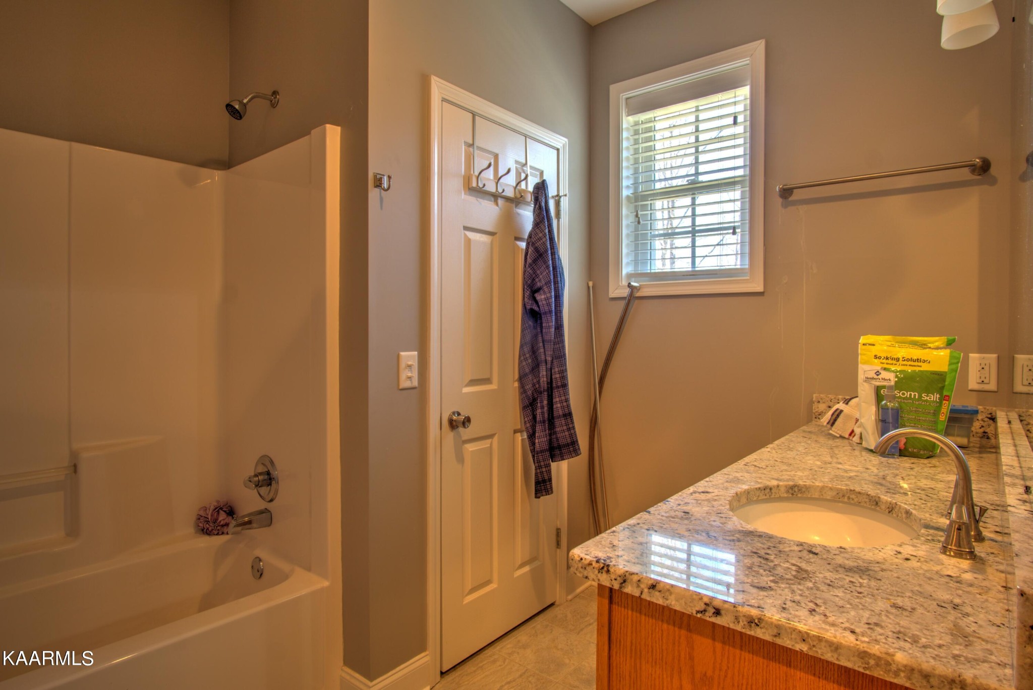 655 Callahan Road Monterey, TN 38574 - Photo 21 of 28 Gallery Image 21