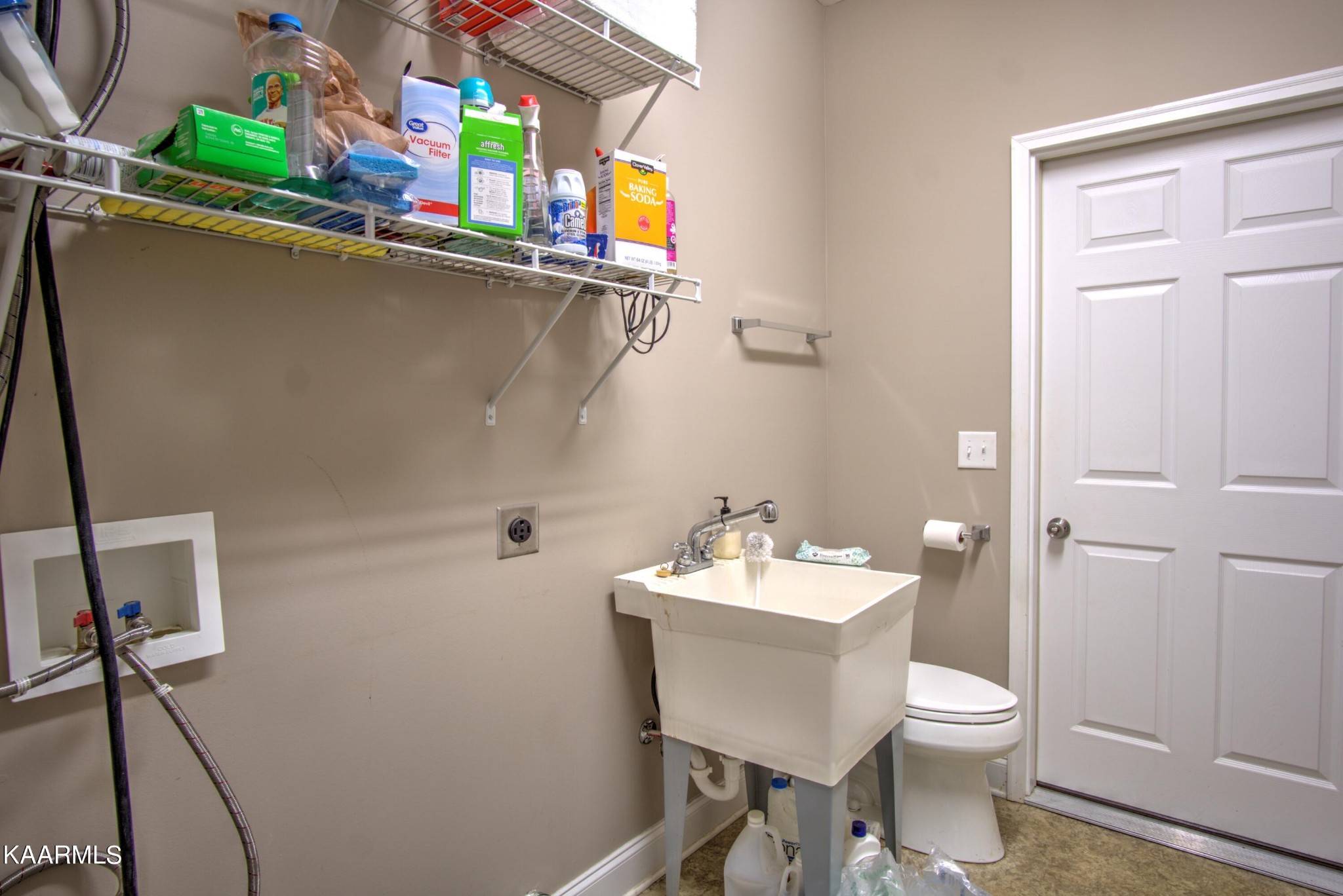 655 Callahan Road Monterey, TN 38574 - Photo 27 of 28 Gallery Image 27