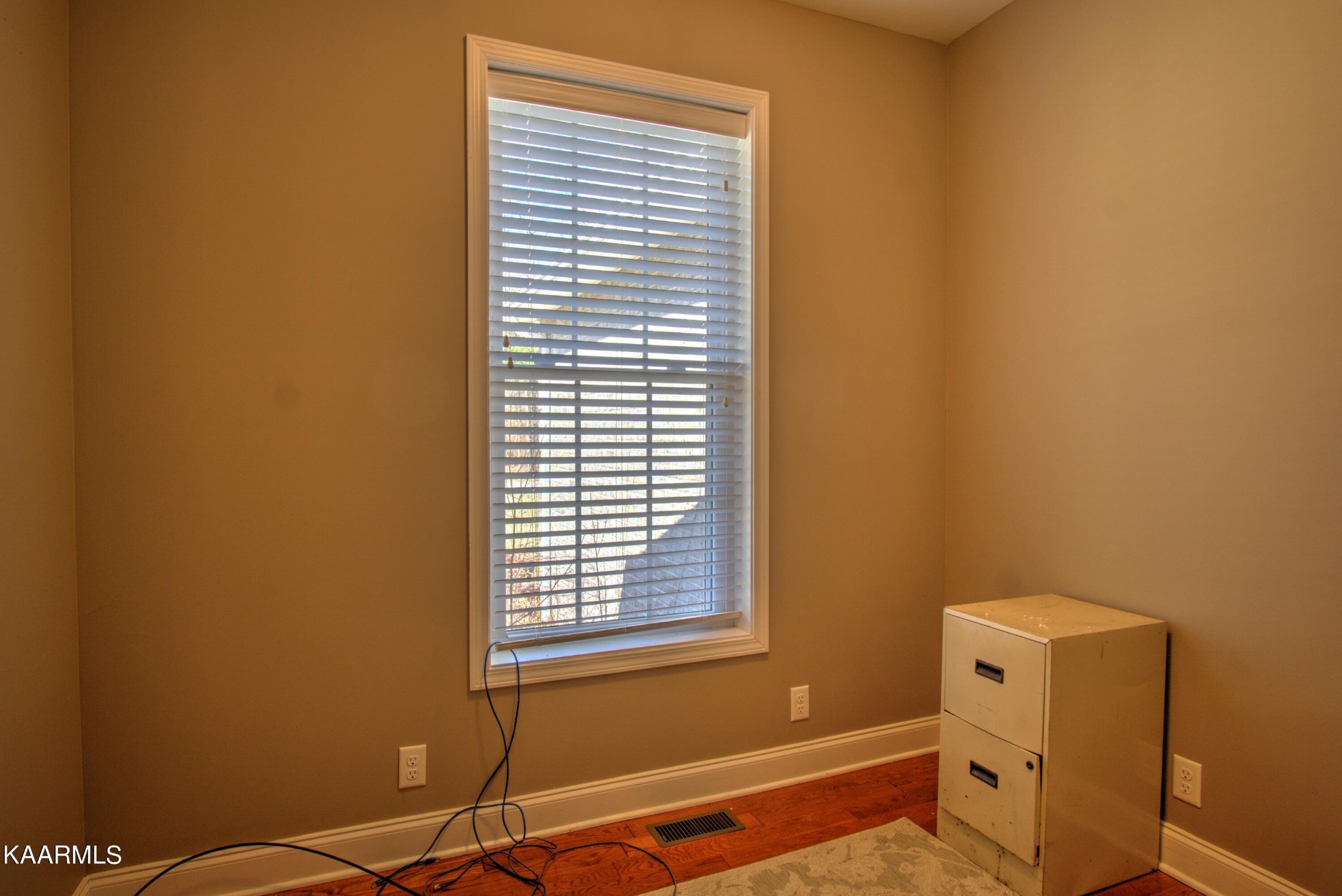 655 Callahan Road Monterey, TN 38574 - Photo 9 of 28 Gallery Image 9