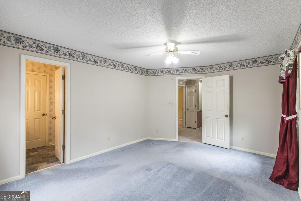 8457 Lower Thomaston Road Lizella, GA 31052 - Photo 24 of 54