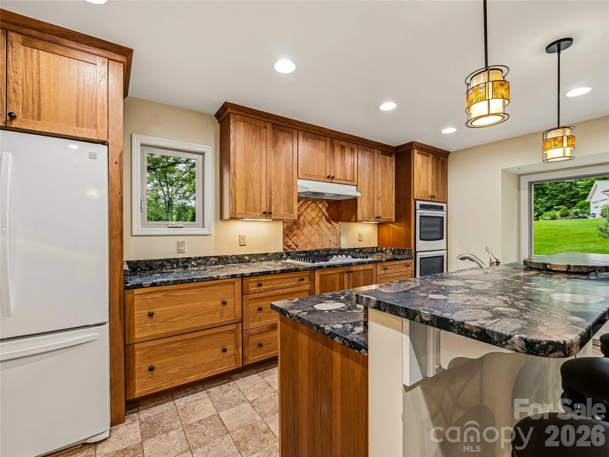 22 Timberleaf Drive Fletcher, NC 28732 - Photo 14 of 47