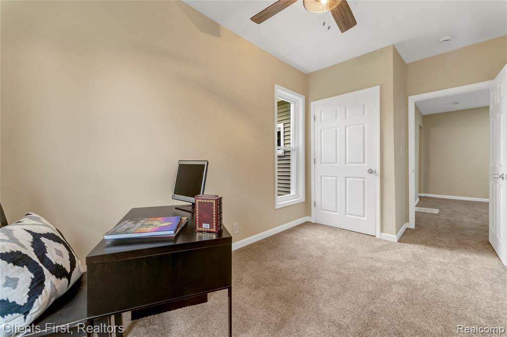 6360 Denton Road Belleville, MI 48111 - Photo 22 of 41
