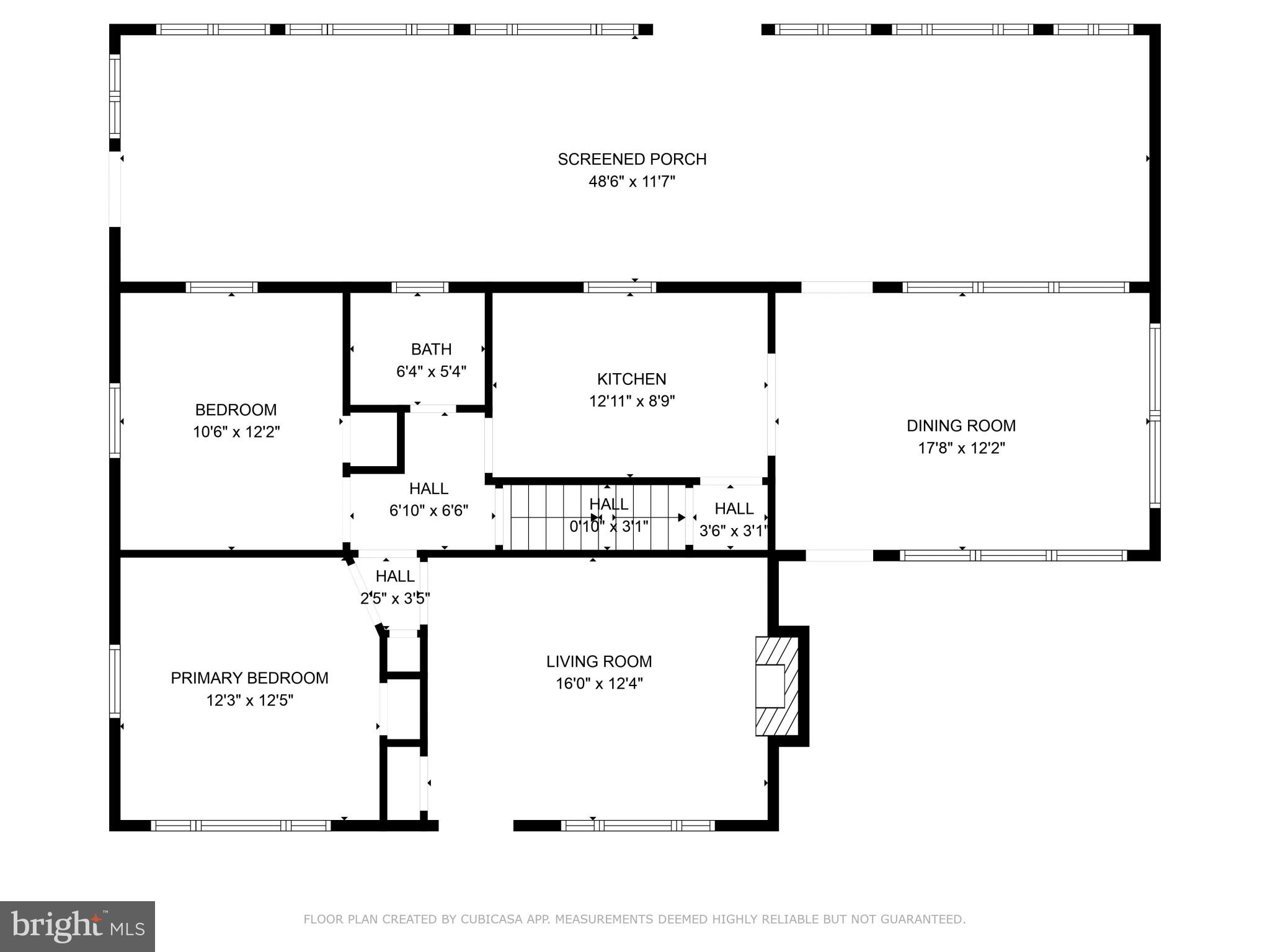 201 Village Road Harrisburg, PA 17112 - Photo 30 of 32 a picture of a park