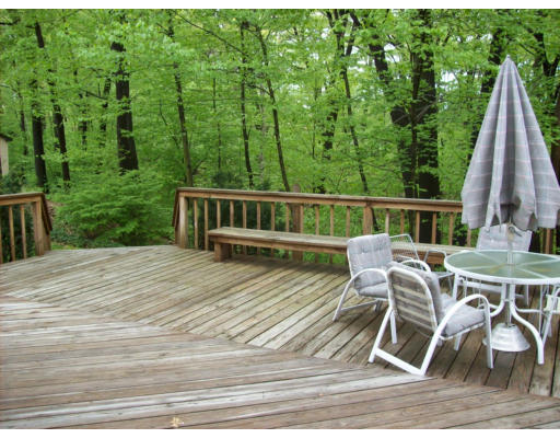 163 Bridle Path Road Chicopee, MA 01013 - Photo 3 of 10 Gallery Image 3