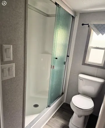 $145,000 | 21588 Gull Lake Loop Road Northeast, Unit 77, Tenstrike, MN 56683