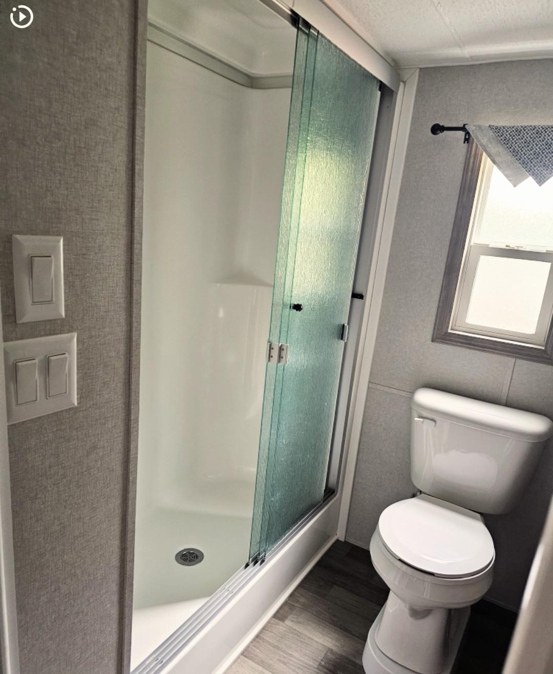 21588 Gull Lake Loop Road Northeast, Unit 77 Tenstrike, MN 56683 - Photo 11 of 35