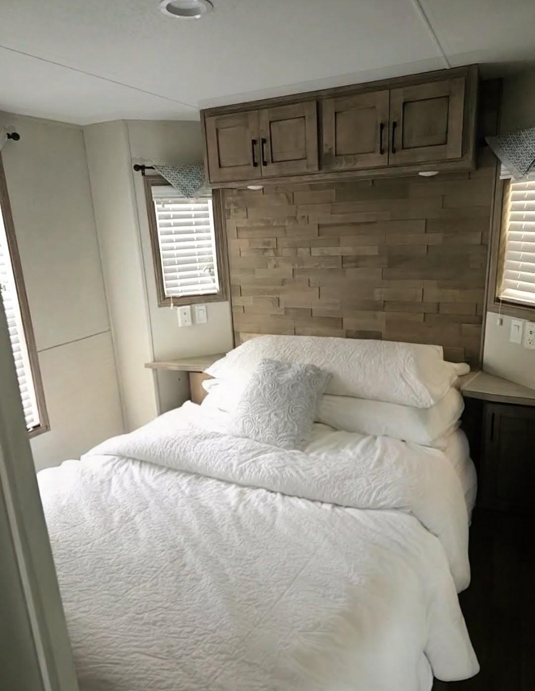 21588 Gull Lake Loop Road Northeast, Unit 77 Tenstrike, MN 56683 - Photo 14 of 35