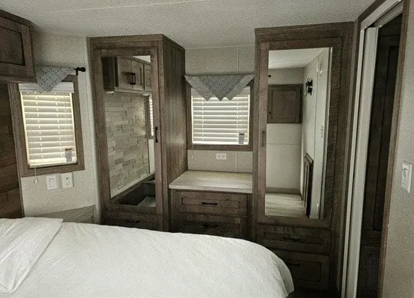 $145,000 | 21588 Gull Lake Loop Road Northeast, Unit 77, Tenstrike, MN 56683