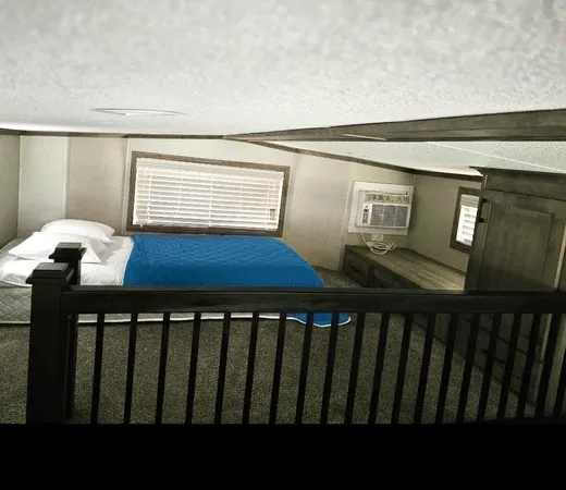 $145,000 | 21588 Gull Lake Loop Road Northeast, Unit 77, Tenstrike, MN 56683