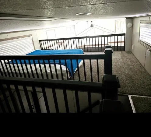 $145,000 | 21588 Gull Lake Loop Road Northeast, Unit 77, Tenstrike, MN 56683