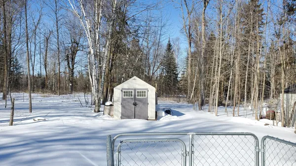 $145,000 | 21588 Gull Lake Loop Road Northeast, Unit 77, Tenstrike, MN 56683