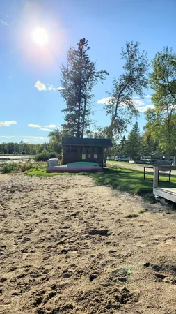 $145,000 | 21588 Gull Lake Loop Road Northeast, Unit 77, Tenstrike, MN 56683