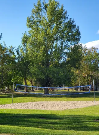 $145,000 | 21588 Gull Lake Loop Road Northeast, Unit 77, Tenstrike, MN 56683